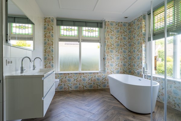 Medium property photo - Nieuwstraat 6, 5305 ED Zuilichem